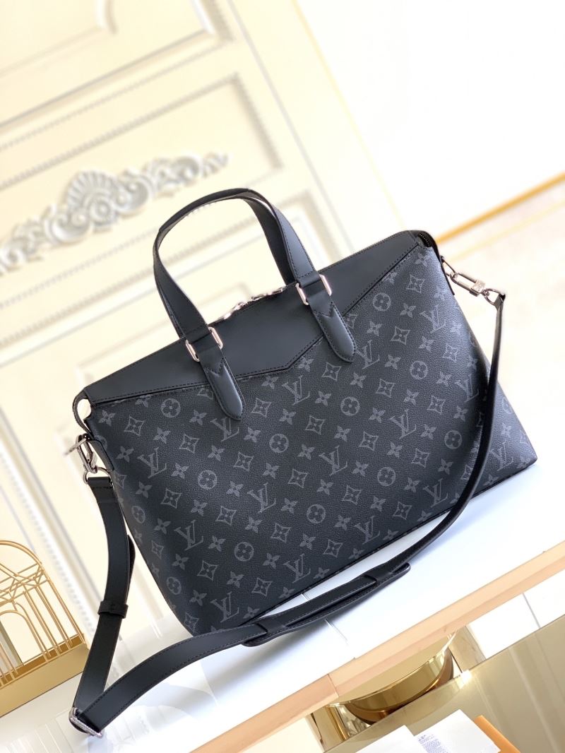 Mens LV Briefcases